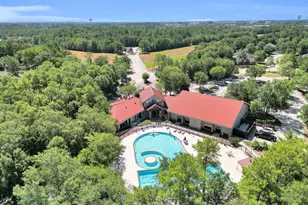 34 Greenwich Pl, Conroe, TX 77384 - Photo 36