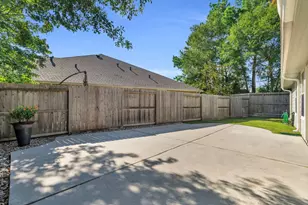 34 Greenwich Pl, Conroe, TX 77384 - Photo 28