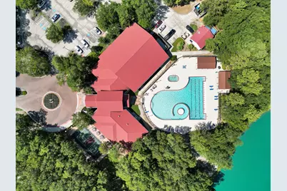 34 Greenwich Place, Conroe, TX 77384 - Photo 30