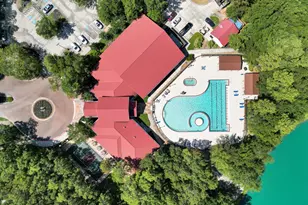 34 Greenwich Pl, Conroe, TX 77384 - Photo 30