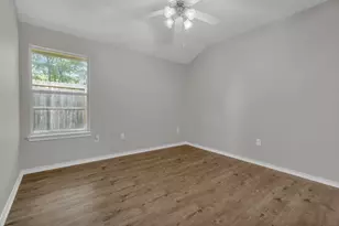 34 Greenwich Pl, Conroe, TX 77384 - Photo 22