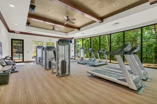 34 Greenwich Pl, Conroe, TX 77384 - Photo 40