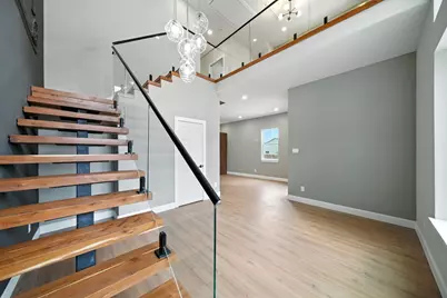 8307 Double Street, Houston, TX 77088 - Photo 2