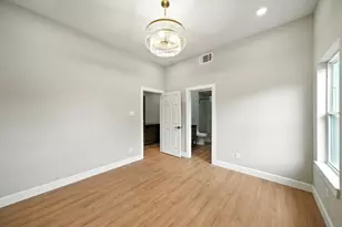 8307 Double St, Houston, TX 77088 - Photo 16