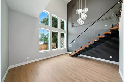 8307 Double Street, Houston, TX 77088 - Photo 4