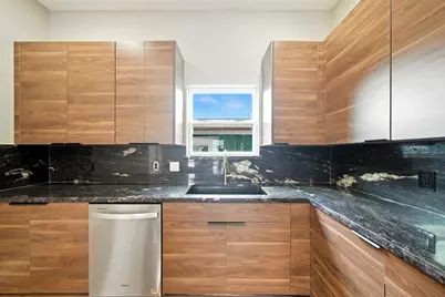 8307 Double Street, Houston, TX 77088 - Photo 6