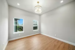 8307 Double St, Houston, TX 77088 - Photo 14