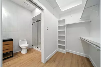 8307 Double Street, Houston, TX 77088 - Photo 18