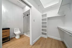 8307 Double St, Houston, TX 77088 - Photo 18