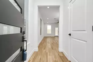 6734 Avenue P, Houston, TX 77011 - Photo 2