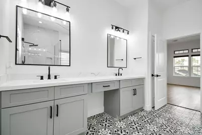 6734 Avenue P #B, Houston, TX 77011 - Photo 18