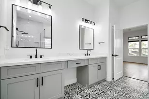 6734 Avenue P, Houston, TX 77011 - Photo 18