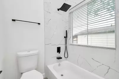 6734 Avenue P #B, Houston, TX 77011 - Photo 28