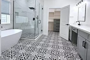 6734 Avenue P, Houston, TX 77011 - Photo 16