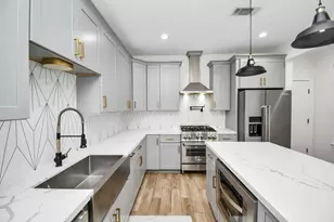 6734 Avenue P, Houston, TX 77011 - Photo 4