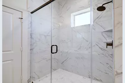 5244 Texas Street, Houston, TX 77011 - Photo 22