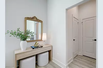 5244 Texas Street, Houston, TX 77011 - Photo 18