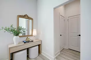 5244 Texas St, Houston, TX 77011 - Photo 18