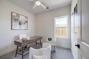 5244 Texas St, Houston, TX 77011 - Photo 6