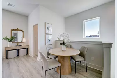 5244 Texas Street, Houston, TX 77011 - Photo 12