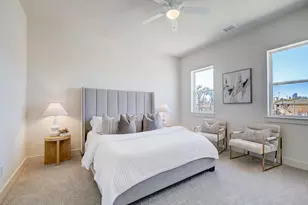 5244 Texas St, Houston, TX 77011 - Photo 20