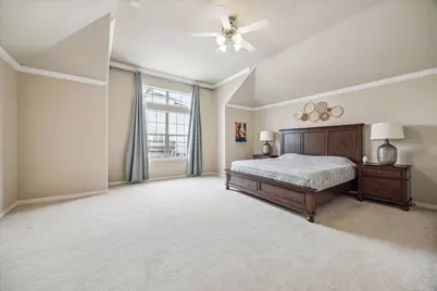 5211 Larkin Street #A, Houston, TX 77007 - Photo 8