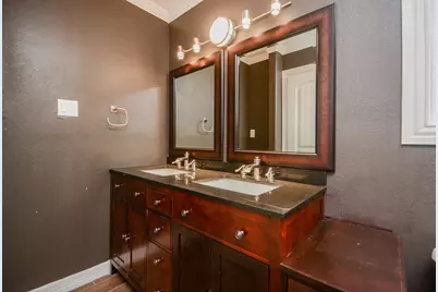12315 Maxim Drive, Houston, TX 77065 - Photo 30