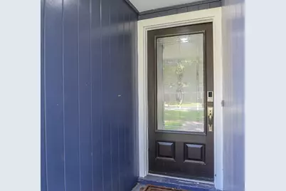12315 Maxim Drive, Houston, TX 77065 - Photo 6