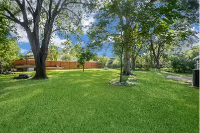 12315 Maxim Drive, Houston, TX 77065 - Photo 46
