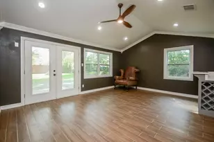 12315 Maxim Dr, Houston, TX 77065 - Photo 8