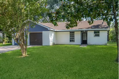 12315 Maxim Drive, Houston, TX 77065 - Photo 2