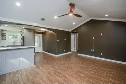 12315 Maxim Drive, Houston, TX 77065 - Photo 14