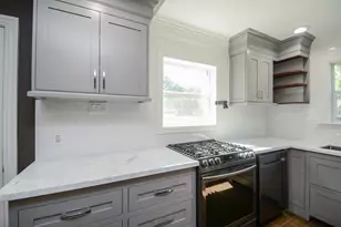 12315 Maxim Dr, Houston, TX 77065 - Photo 16