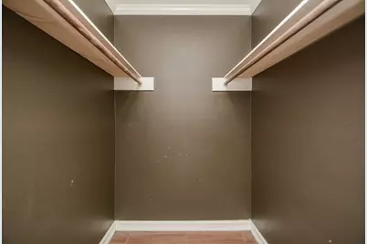 12315 Maxim Drive, Houston, TX 77065 - Photo 26