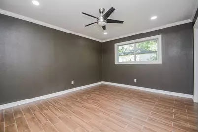 12315 Maxim Drive, Houston, TX 77065 - Photo 28