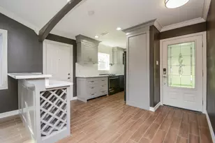 12315 Maxim Dr, Houston, TX 77065 - Photo 18
