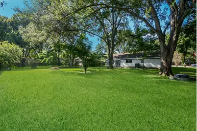 12315 Maxim Drive, Houston, TX 77065 - Photo 42