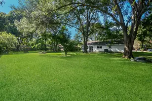 12315 Maxim Dr, Houston, TX 77065 - Photo 42