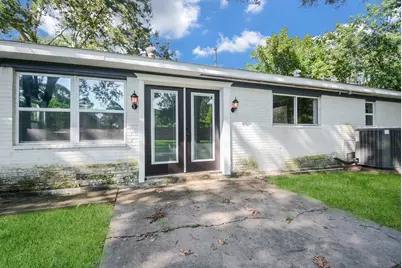 12315 Maxim Drive, Houston, TX 77065 - Photo 38