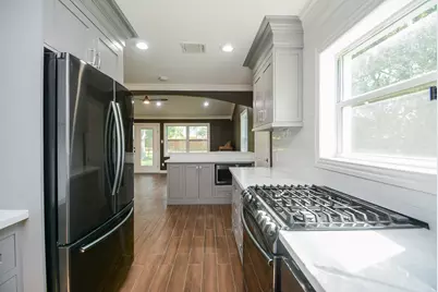 12315 Maxim Drive, Houston, TX 77065 - Photo 24