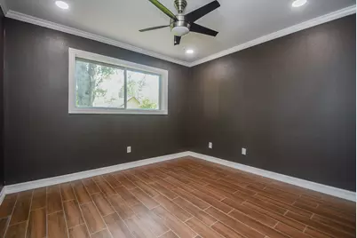 12315 Maxim Drive, Houston, TX 77065 - Photo 32