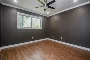 12315 Maxim Dr, Houston, TX 77065 - Photo 32