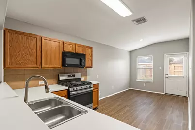 26602 Marble Point Lane, Katy, TX 77494 - Photo 6