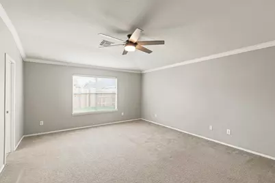 26602 Marble Point Lane, Katy, TX 77494 - Photo 10