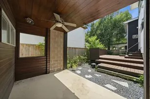 7002 Newcastle St, Bellaire, TX 77401 - Photo 42