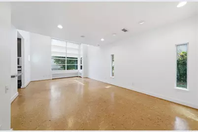7002 Newcastle Street, Bellaire, TX 77401 - Photo 36
