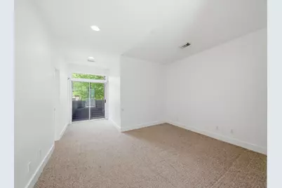 7002 Newcastle Street, Bellaire, TX 77401 - Photo 20