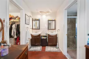 11426 Meadow Joy Dr, Houston, TX 77089 - Photo 18