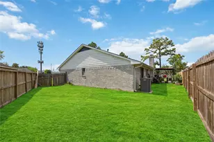 11426 Meadow Joy Dr, Houston, TX 77089 - Photo 26