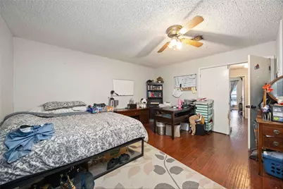 11426 Meadow Joy Drive, Houston, TX 77089 - Photo 20